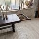 Art Deco dining table 1940 Hoffman