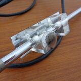 Adjustable Wall Lamp from Gepo, Netherlands, 1970s