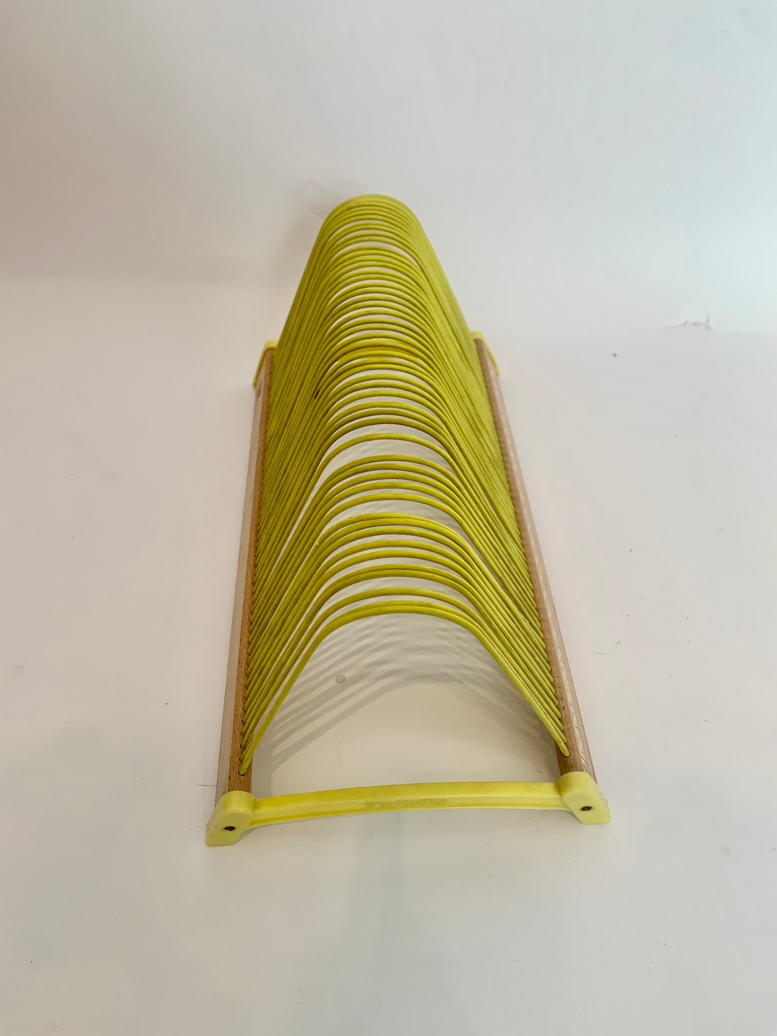 Record holders Austria 1970s