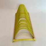 Record holders Austria 1970s