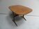 Table d'appoint du milieu du siècle