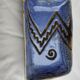 Ceramic trinket bowl