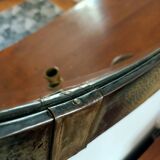 Arts and Crafts mirror, Liberty & Co