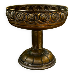 Grande coupe à fruits