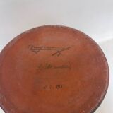 Ray Camart vase, 1970