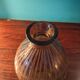 Art Deco vase Verame