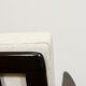 Pair Of Type 300 139 Armchairs 1960’s