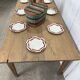 Table de ferme