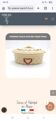 Terrine baeckeoffe 10 personnes