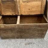 Farm chest cabinet 1930/40
