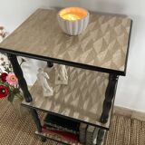 3-tier shelf
