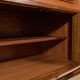 Mid-Century Teak Sideboard by Victor Wilkins for G-Plan, United Kingdom, 1960s