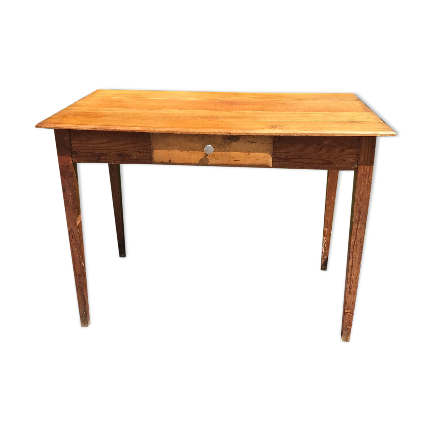 Farm table