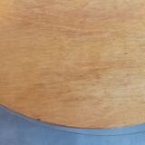 Vintage table
