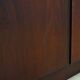 Rosewood cabinet, Danish design, 1960s, manufacturer: Omann Jun