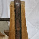 Luge 105cm