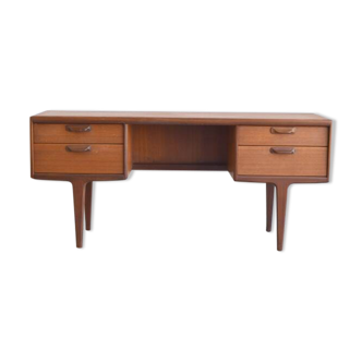 Desk / console by Younger * 152 cm