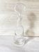 Anthropomorphic carafe Erik Hoglund 1960