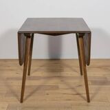 Goldsmith Series Dining Table by Lucian Ercolani for Ercol, United Knigdom