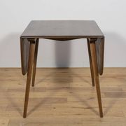Table à manger Goldsmith Series par Lucian Ercolani pour Ercol, Royaume-Uni