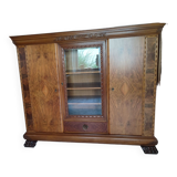 Showcase Library