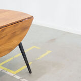Ercol 'Model 384' table Randolph Lucian Ercolani