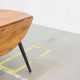 Table Ercol 'model 384' Randolph Lucian Ercolani