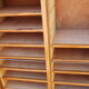 Filing cabinet