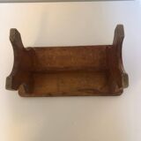 Small stool