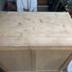 Armoire parisienne