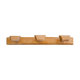 Wooden coat rack 50/60