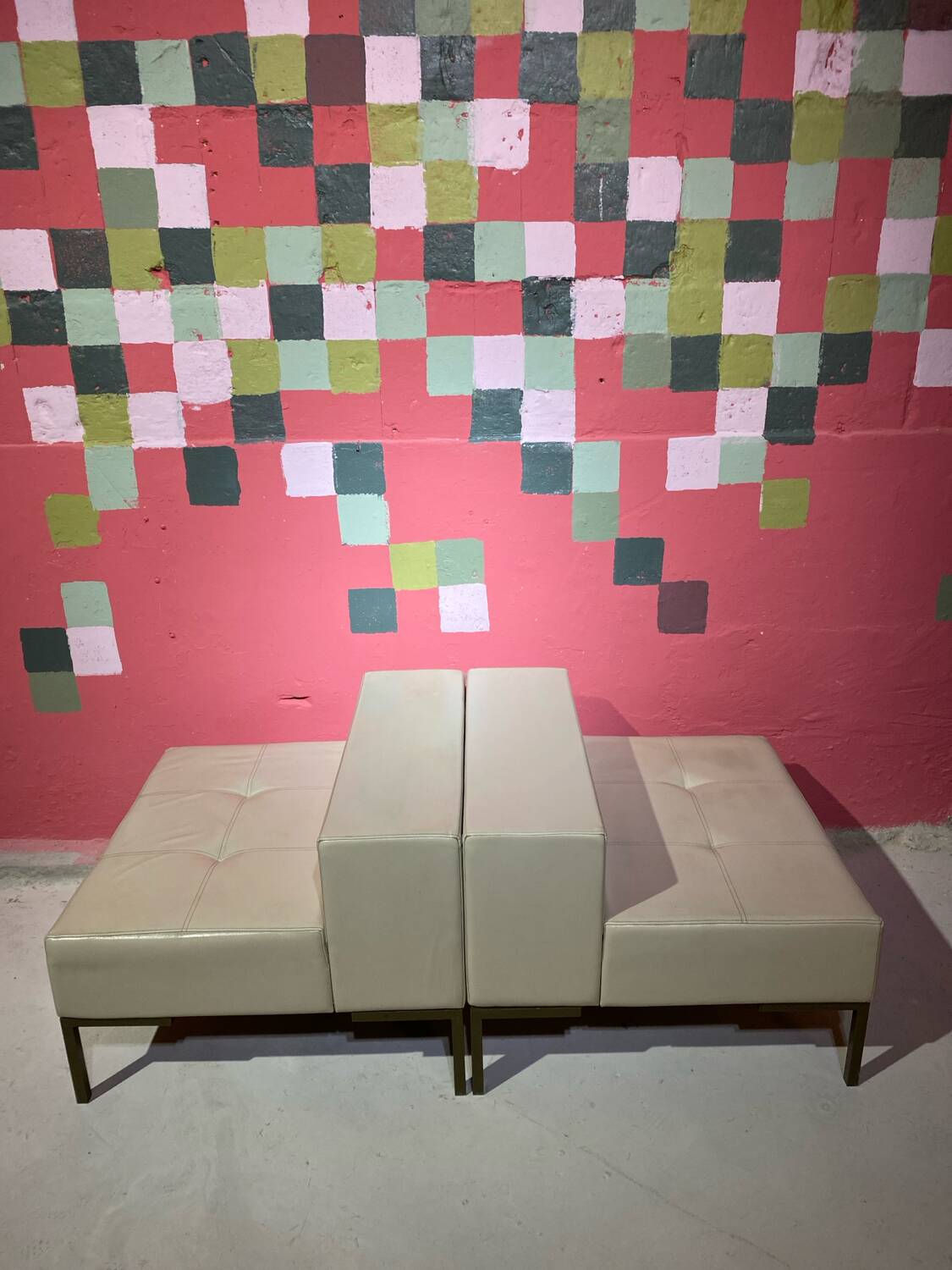 Armchair
