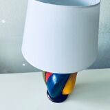 Lamp François Chatain