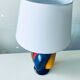 Lamp François Chatain