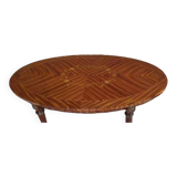 Louis XVI style table