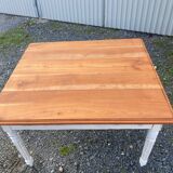 Antique table