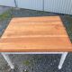 Antique table