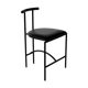 Postmodern Tokyo Dining Chair by Rodney Kinsman for OMK 1980s