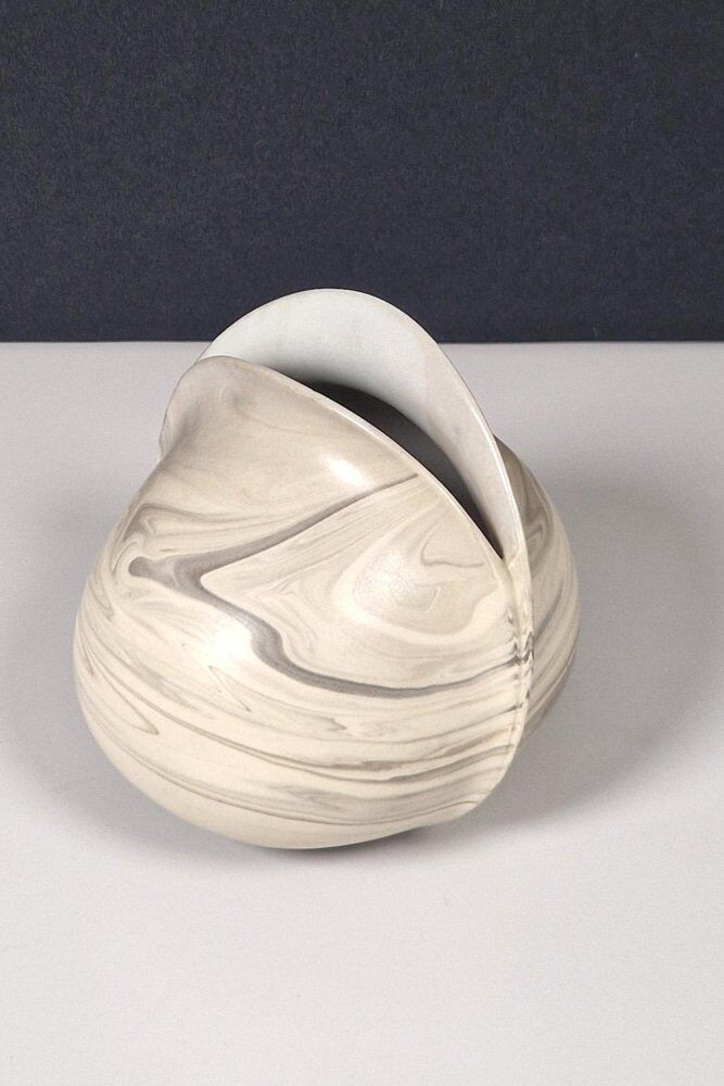 Vase Vénus de Rosenthal