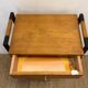 Vintage furniture