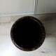 Vintage vase by Scheurich Keramik 1960
