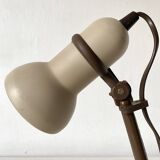 Vintage desk lamp