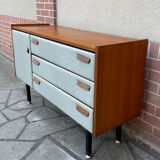 Sideboard brand Regy