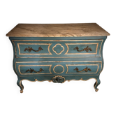 Commode