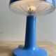 Skojig cloud lamp by Henrik Preutz for Ikea vintage