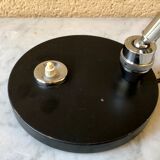 Jumo 900 vintage workshop office lamp 60s