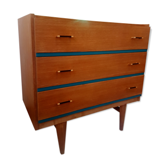 Vintage dresser