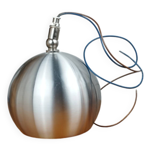 Suspension eyeball Raak, - hollande