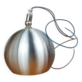 Raak Eyeball Pendant & Spot Made in Holland Vintage 70s