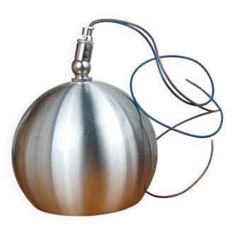 Suspension eyeball Raak, Hollande années 70